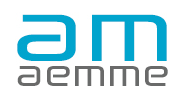 AEMMESRL Logo